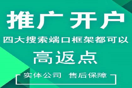 深度解析：百度竞价包年推广的五大成功案例